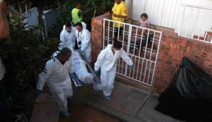 Dos venezolanas detenidas por asesinato de un reciclador en Bucaramanga, Colombia