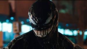 “Venom 2” contaría con la aparición de dos villanos muy esperados por los fans