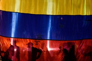 Los cabildos abiertos y la esperanza de una transición en Venezuela