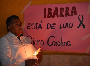 No he querido salir, tengo terror: la ola de xenofobia contra venezolanos en Ecuador