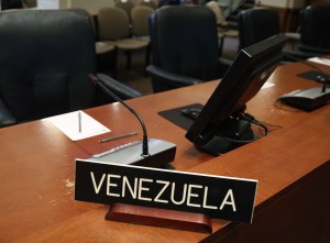 ¡Venezuela a la cabeza! Estos son los países más corruptos, según Transparencia Internacional