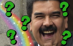 El Plan de Maduro 2019-2025: Importantes cosas que no cumplió y ridiculeces que no cumplirá