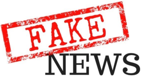 Ola de impostores copian lapatilla y pretenden desinformar con estos “fake news”