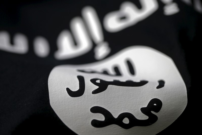 UE renueva sanciones contra el Isis y Al Qaeda hasta el 31 de octubre de 2021