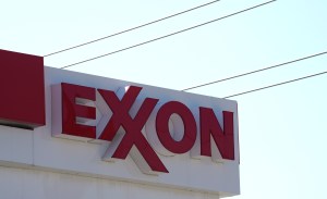 Los barcos de Exxon no han regresado al Esequibo después de incidente con Venezuela