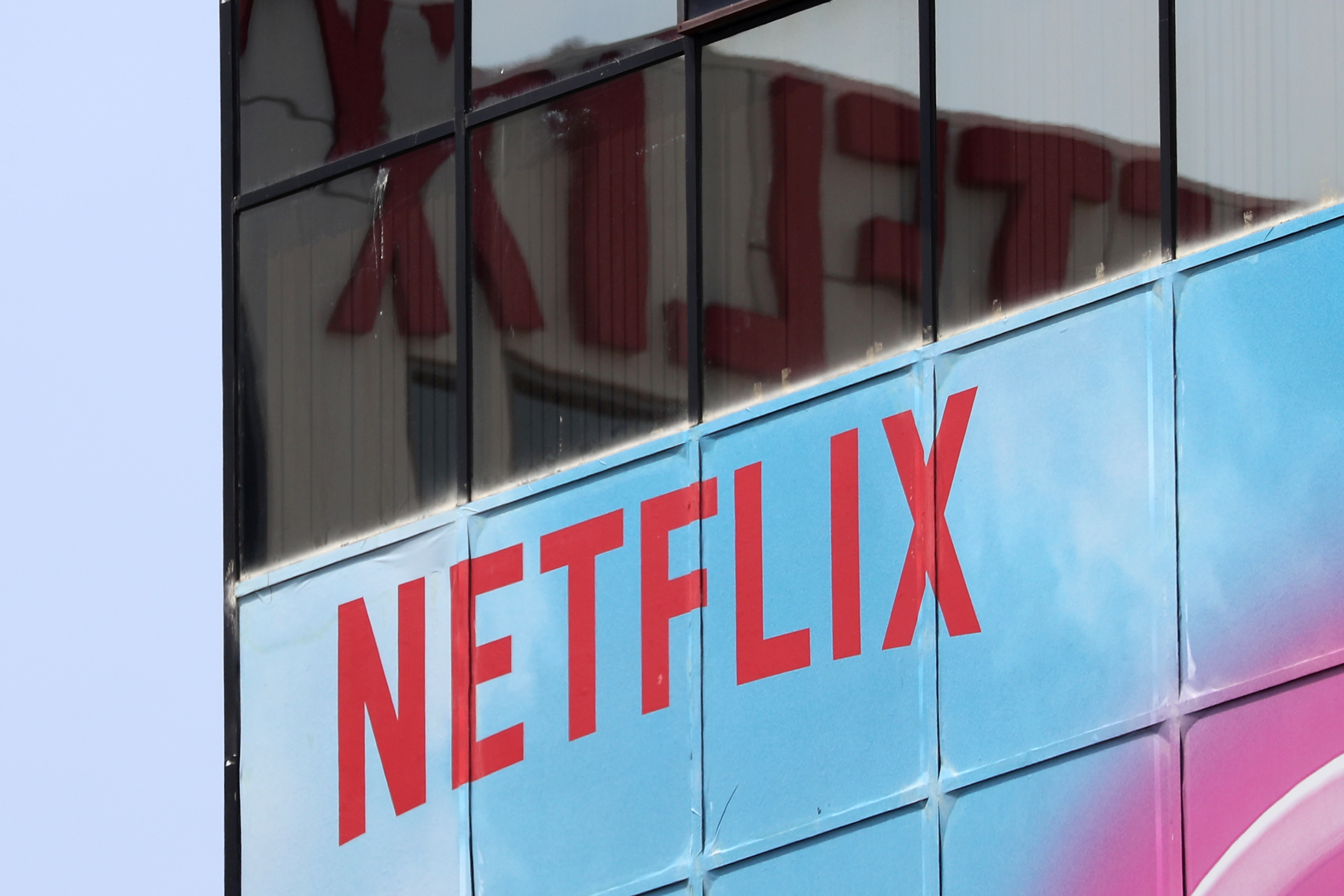 Netflix prepara una película sobre el fenómeno de GameStop y Wall Street