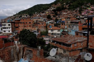 José Guerra: 96 de cada 100 hogares venezolanos viven en situación de pobreza