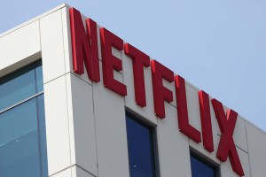 Netflix podría perder cuatro millones de suscriptores en EEUU en 2020