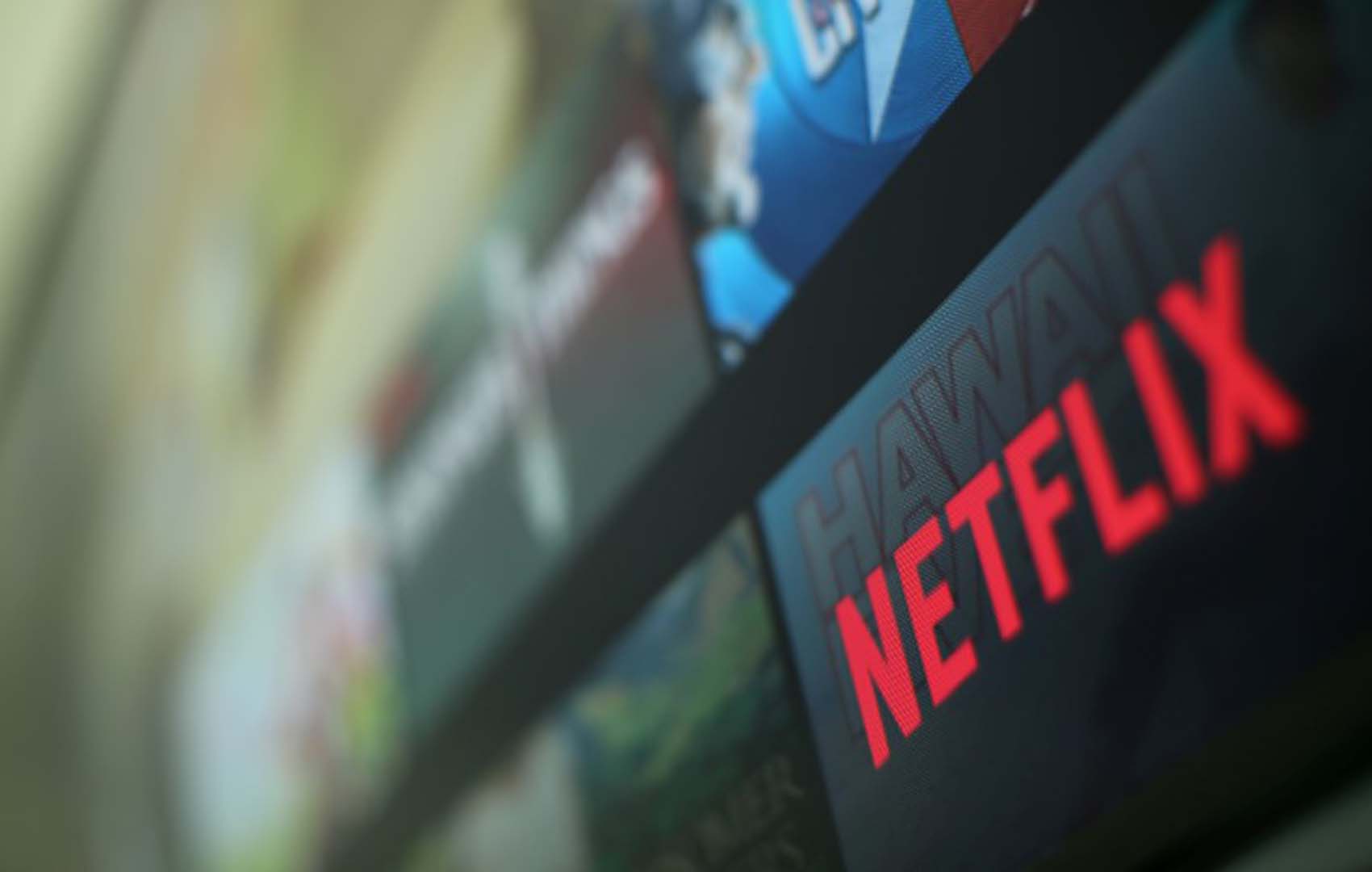 Netflix producirá en México cine de animación con directores de Latinoamérica