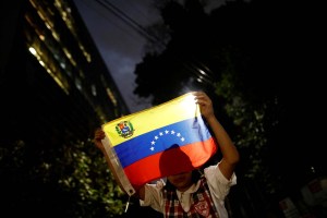 Alemania dice que la Asamblea Nacional tiene rol especial para asegurar el futuro libre en Venezuela