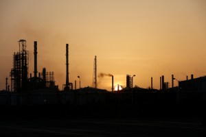 Pdvsa reanuda craqueador de la refinería Cardón e investiga toma ilegal de combustible