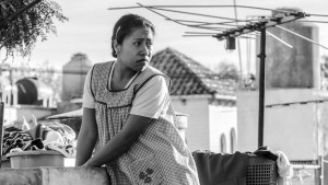 “Roma” de Alfonzo Cuarón se alza como la Mejor Película en los Critics’ Choice Awards 2019
