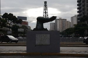 ¿Por qué el petróleo venezolano tiene tanta importancia?