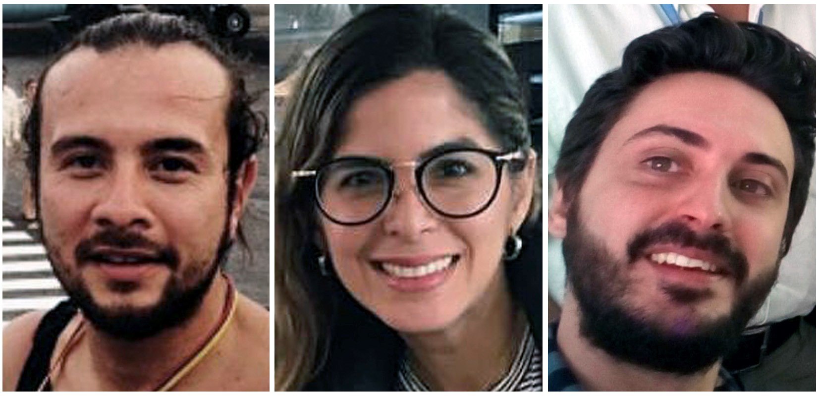 España exige a Venezuela la liberación inmediata de periodistas de EFE