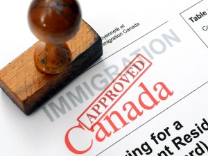 Canadá atrae a emigrantes altamente calificados para impulsar su desarrollo