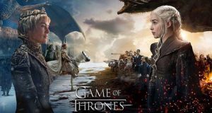 Game of Thrones: Primer trailer y fecha de estreno de la última temporada