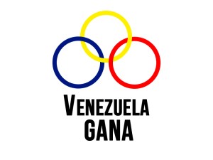 Gana: El 10 de enero Venezuela tiene una oportunidad de oro 
