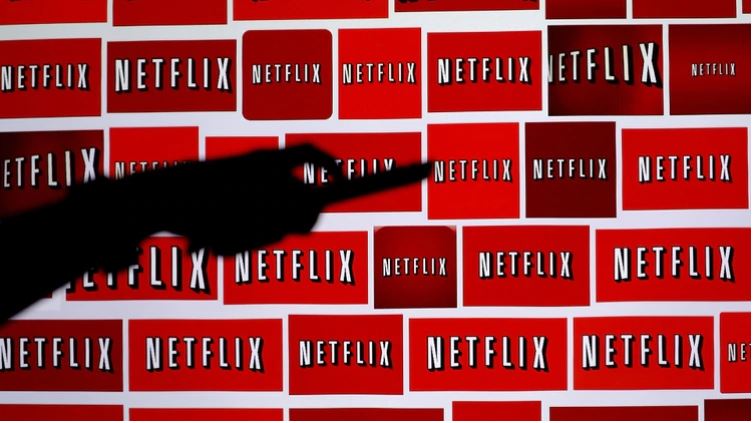 Esta empresa de software quiere terminar con la ventaja de compartir la contraseña de Netflix