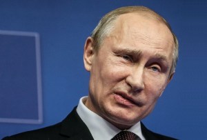 Putin no se considera un “zar” tras 20 años en el poder