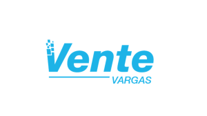 Vente Venezuela Vargas exige inmediata liberación de los 23 secuestrados por el régimen en la entidad