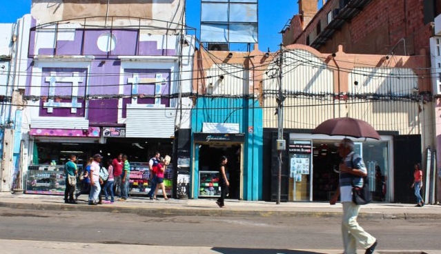 ¿Y la Unidad Tributaria? Empresas de Maracaibo deben pagar hasta 15 petros de impuestos si no declaran ingresos