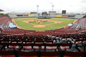 Chavistas califican de injusta suspensión de Serie del Caribe en Venezuela por segundo año consecutivo