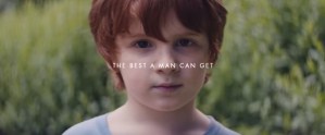 Así es la publicidad de Gillette contra el sexismo y el acoso que ha desatado polémica (Video)