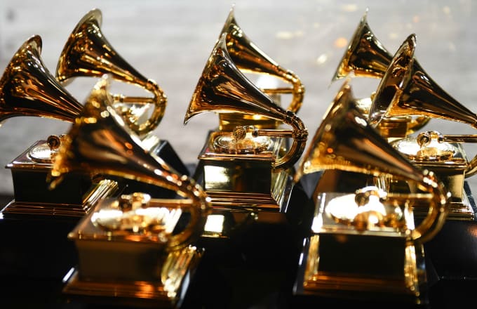 Las cinco cosas a las que prestar atención en los Grammy 2022