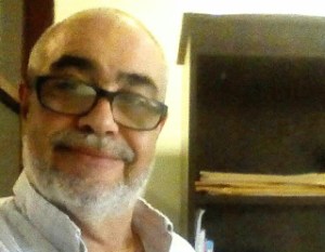José Manuel Rodríguez: Barbas en remojo… en Barbados