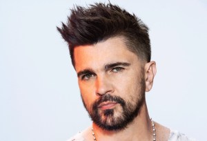 Juanes se unió a la lista de artistas que cantarán en el Venezuela Aid Live