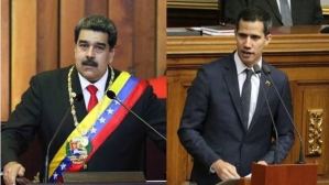 ALnavío: ¿Se sostendrá el gobierno de Maduro ante la nueva confrontación que se le avecina?