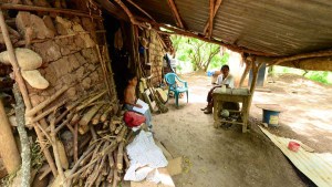 La pobreza afecta a 184 millones de latinoamericanos, según informe de Cepal
