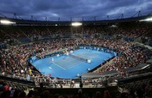 Sídney acogerá la fase final de la nueva Copa del Mundo de ATP