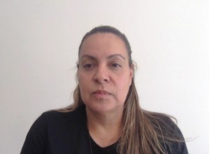 Esposa del coronel (r) García Palomo: Mi esposo quiere a Nicolás Maduro vivo y preso