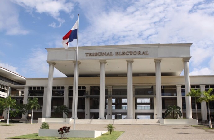 Tribunal Electoral pide aprobación del Congreso para hacer consulta constitucional en Panamá