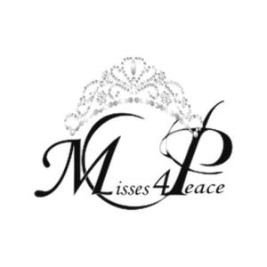 Celebridades se unen a la campaña #Misses4Peace, que busca la paz en Venezuela