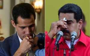 Los rumbos que podría tomar la crisis venezolana, según analistas