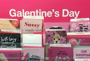 El Galentine’s Day gana más adeptos en Estados Unidos como alternativa a San Valentín