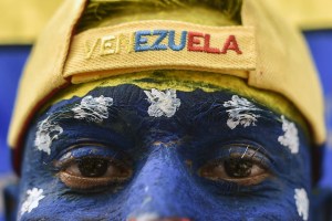 Estas son las predicciones astrológicas para Venezuela en el 2021