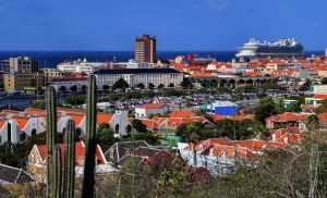 Venezuela e islas caribeñas de los Países Bajos se preparan para reabrir sus fronteras