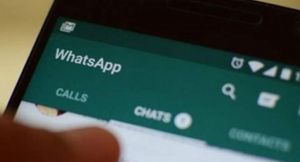 La actualización de WhatsApp que le encantará a los usuarios de Android