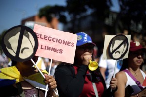 Bélgica apoya a Guaidó en su misión de convocar elecciones en Venezuela