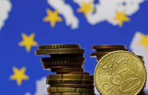 El euro se cotiza este martes #18Feb en 79.627,85 bolívares