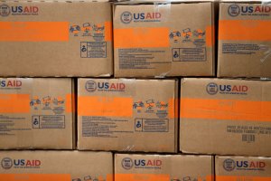 Fundación Arcadia exhorta al mundo a favorecer iniciativas de ayuda humanitaria en Venezuela