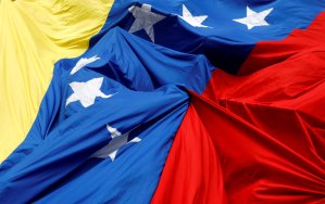 ¿Qué sigue para Venezuela?