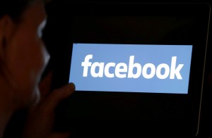 Facebook guardó en sus servidores contraseñas sin encriptar de millones de usuarios