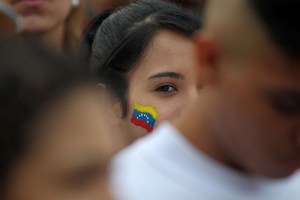 Cómo la migración venezolana impacta positivamente en la economía colombiana