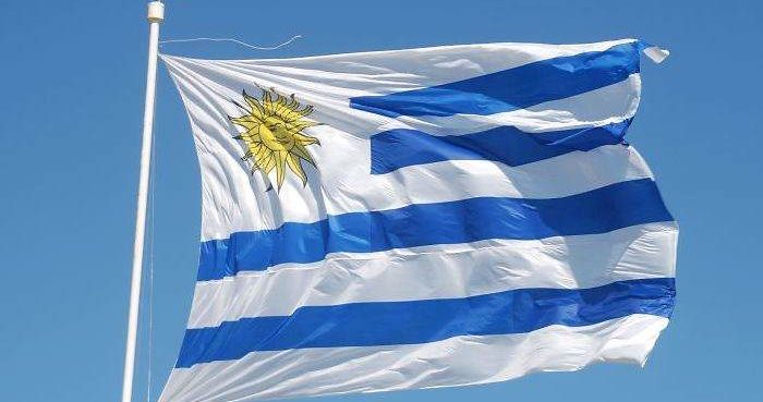 Uruguay envió medicinas para asistir a sus ciudadanos enfermos en Venezuela