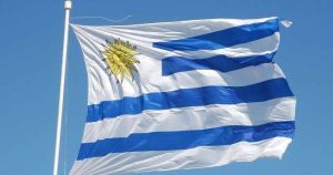 Uruguay envió medicinas para asistir a sus ciudadanos enfermos en Venezuela