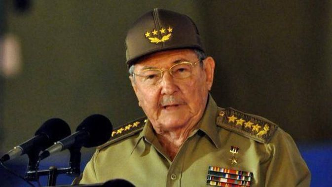 Konzapata: ¿Corre el riesgo Maduro de perder el apoyo de Cuba?